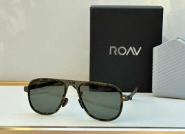 Picture of Roav Sunglasses _SKUfw53593398fw